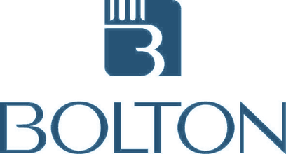 Bolton