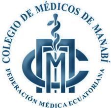 Colegio de Médicos de Manabí