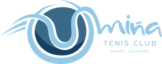 Umiña Tenis Club