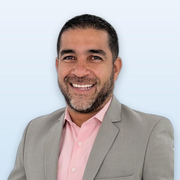 Carlos Zambrano