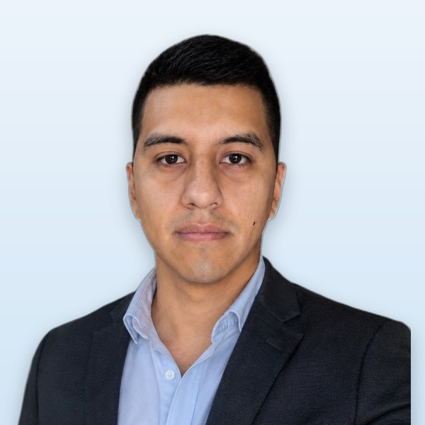 David Caballero