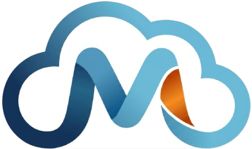 ManaClouds